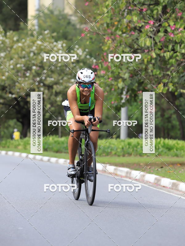 Buy your photos of the eventThunder Man Duathlon Series - 4 Etapa on Fotop