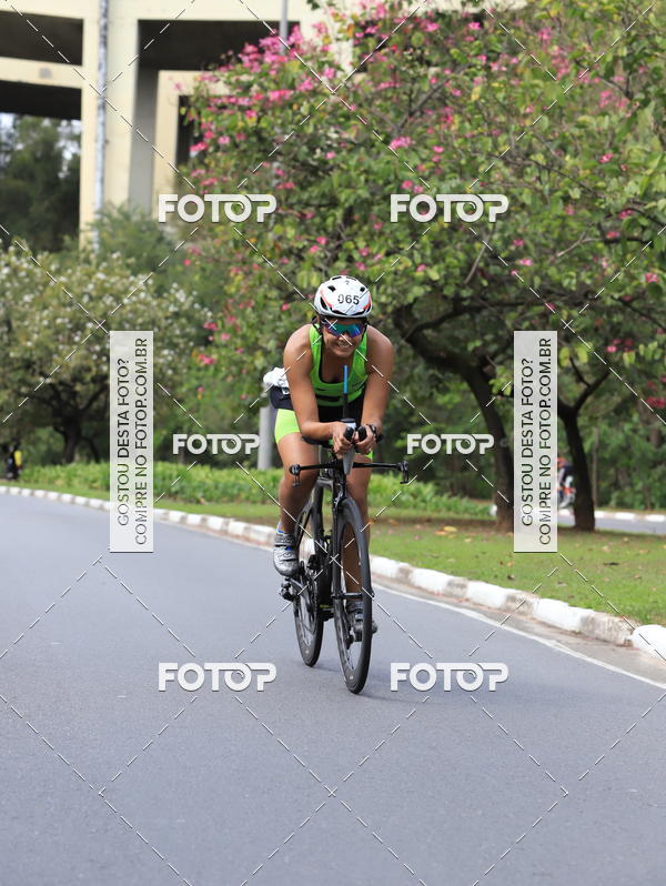 Buy your photos of the eventThunder Man Duathlon Series - 4 Etapa on Fotop