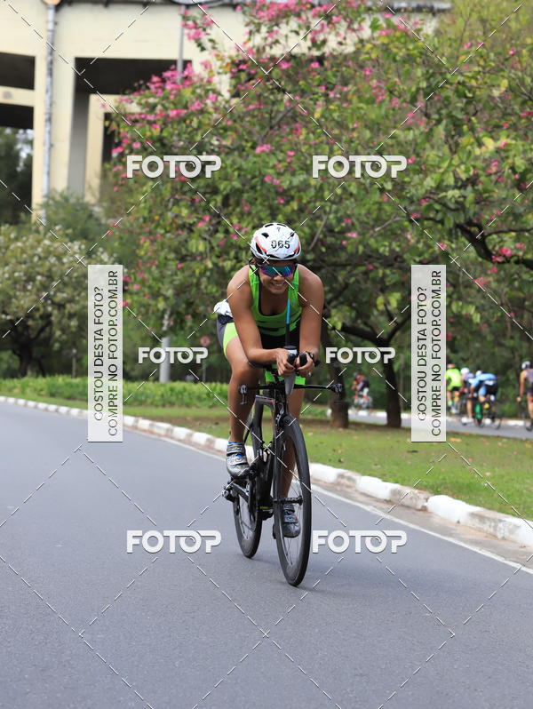Buy your photos of the eventThunder Man Duathlon Series - 4 Etapa on Fotop