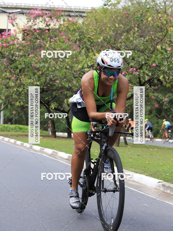 Buy your photos of the eventThunder Man Duathlon Series - 4 Etapa on Fotop