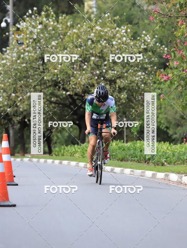 Buy your photos of the eventThunder Man Duathlon Series - 4 Etapa on Fotop