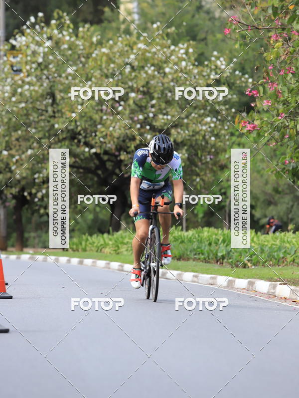 Buy your photos of the eventThunder Man Duathlon Series - 4 Etapa on Fotop