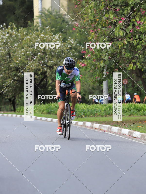 Buy your photos of the eventThunder Man Duathlon Series - 4 Etapa on Fotop