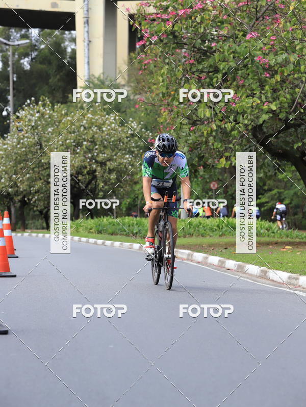 Buy your photos of the eventThunder Man Duathlon Series - 4 Etapa on Fotop