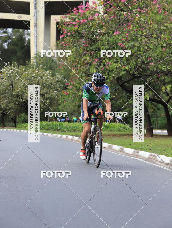 Buy your photos of the eventThunder Man Duathlon Series - 4 Etapa on Fotop