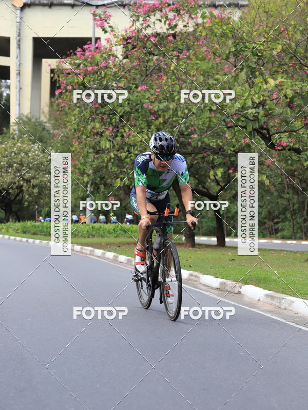 Buy your photos of the eventThunder Man Duathlon Series - 4 Etapa on Fotop