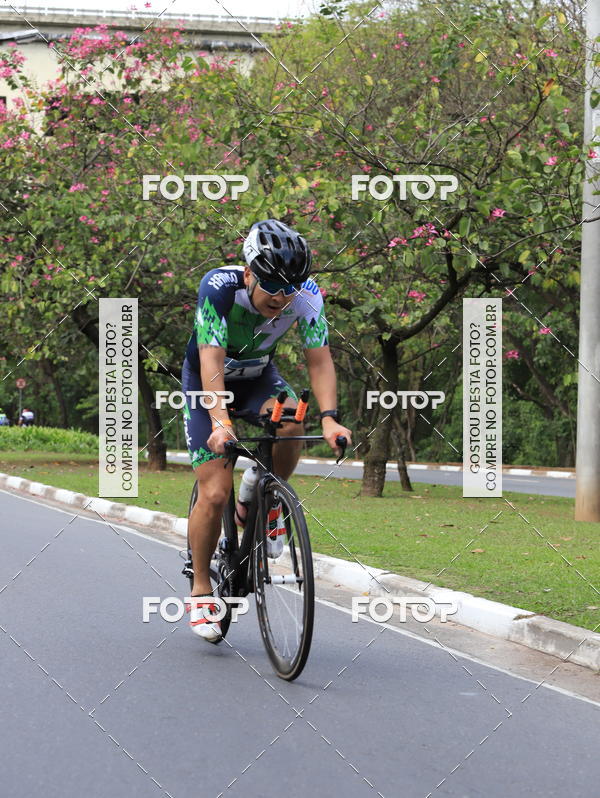 Buy your photos of the eventThunder Man Duathlon Series - 4 Etapa on Fotop