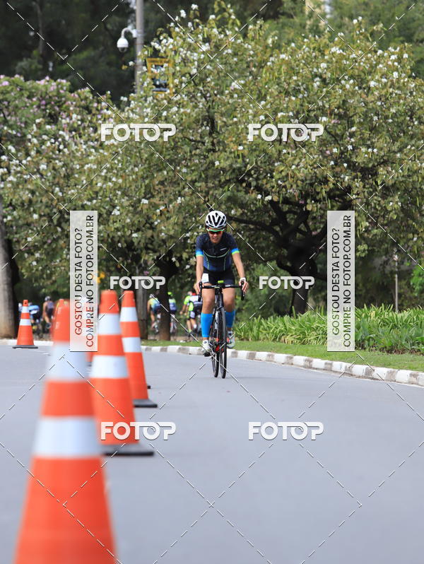 Buy your photos of the eventThunder Man Duathlon Series - 4 Etapa on Fotop