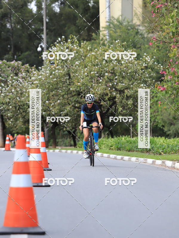 Buy your photos of the eventThunder Man Duathlon Series - 4 Etapa on Fotop