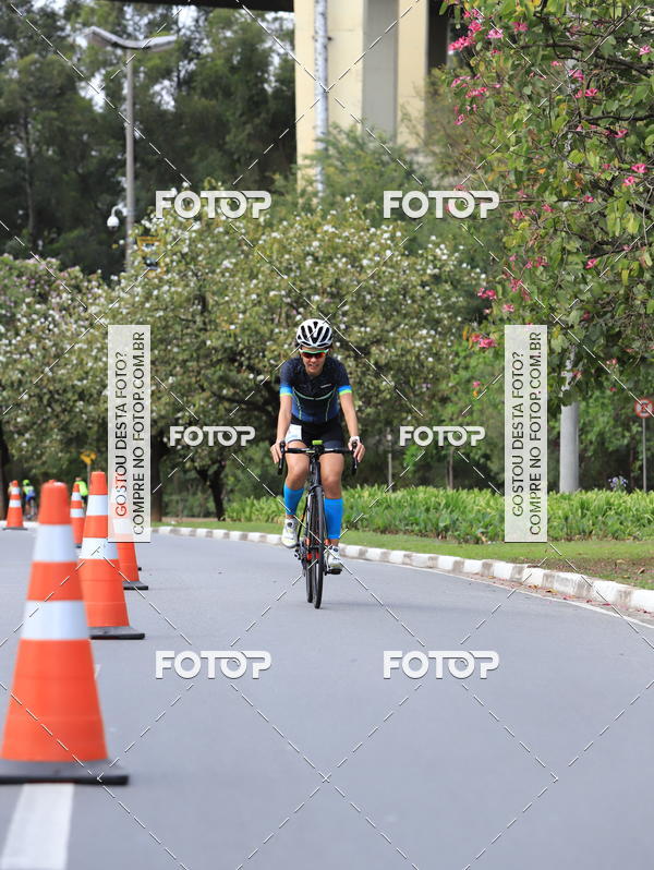 Buy your photos of the eventThunder Man Duathlon Series - 4 Etapa on Fotop