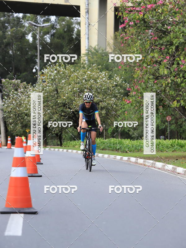 Buy your photos of the eventThunder Man Duathlon Series - 4 Etapa on Fotop