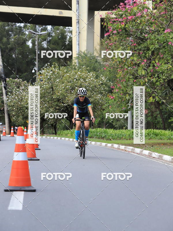 Buy your photos of the eventThunder Man Duathlon Series - 4 Etapa on Fotop
