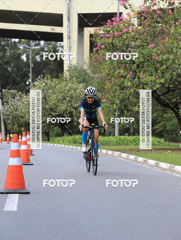 Buy your photos of the eventThunder Man Duathlon Series - 4 Etapa on Fotop