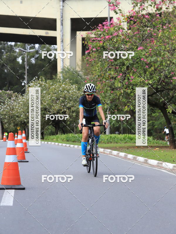Buy your photos of the eventThunder Man Duathlon Series - 4 Etapa on Fotop