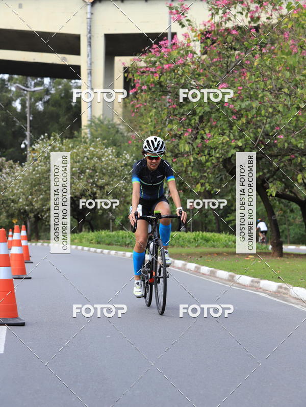 Buy your photos of the eventThunder Man Duathlon Series - 4 Etapa on Fotop