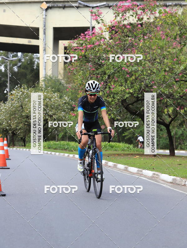 Buy your photos of the eventThunder Man Duathlon Series - 4 Etapa on Fotop