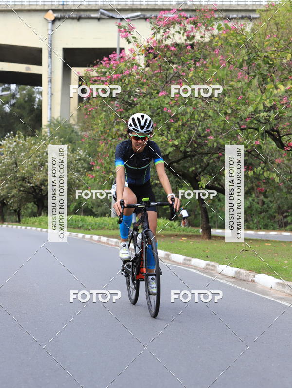 Buy your photos of the eventThunder Man Duathlon Series - 4 Etapa on Fotop