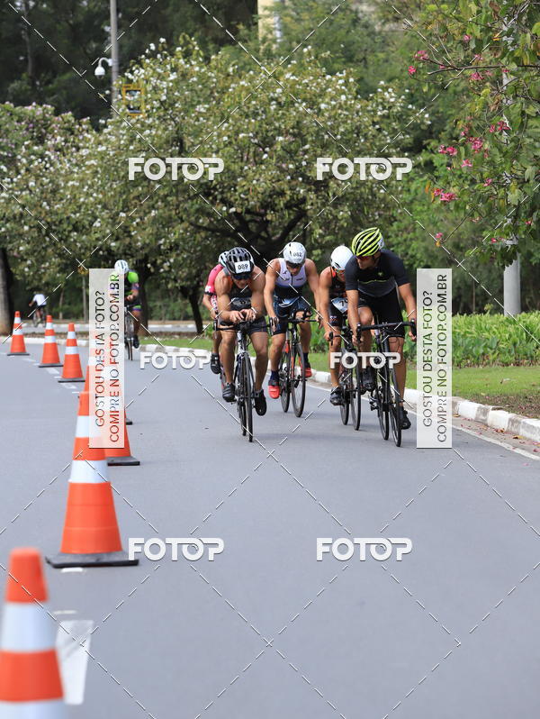 Buy your photos of the eventThunder Man Duathlon Series - 4 Etapa on Fotop