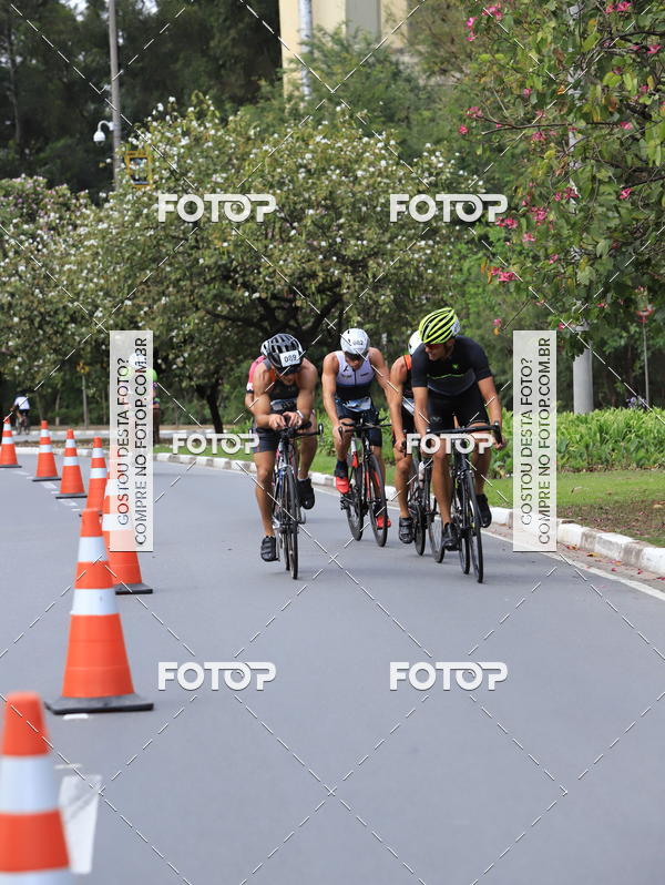 Buy your photos of the eventThunder Man Duathlon Series - 4 Etapa on Fotop