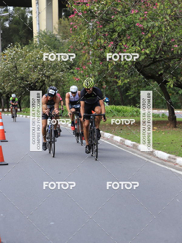 Buy your photos of the eventThunder Man Duathlon Series - 4 Etapa on Fotop