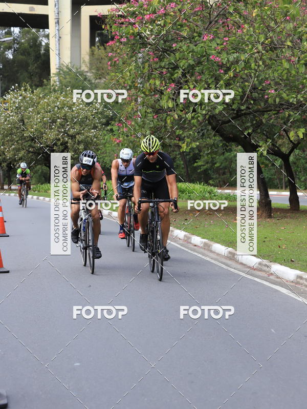 Buy your photos of the eventThunder Man Duathlon Series - 4 Etapa on Fotop