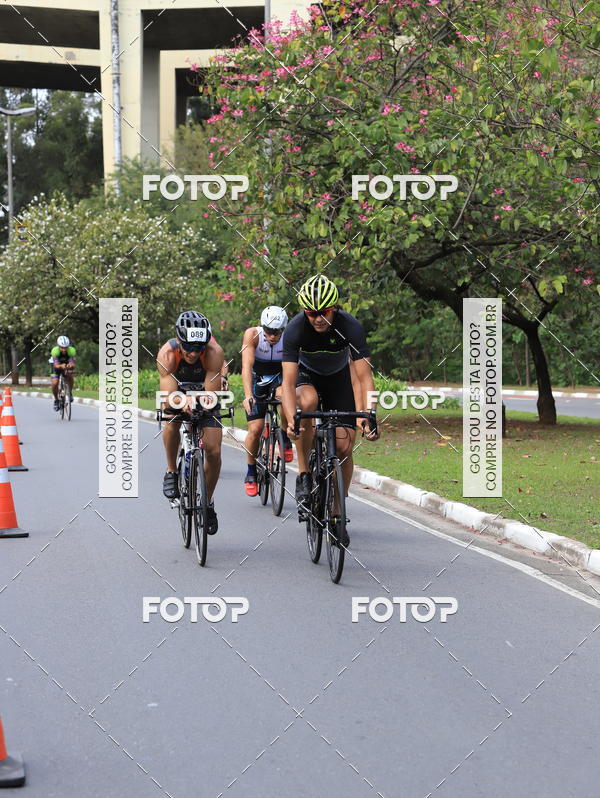 Buy your photos of the eventThunder Man Duathlon Series - 4 Etapa on Fotop