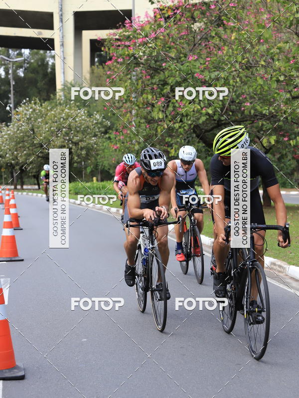 Buy your photos of the eventThunder Man Duathlon Series - 4 Etapa on Fotop