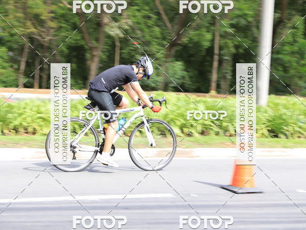 Buy your photos of the eventThunder Man Duathlon Series - 4 Etapa on Fotop