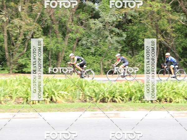 Buy your photos of the eventThunder Man Duathlon Series - 4 Etapa on Fotop