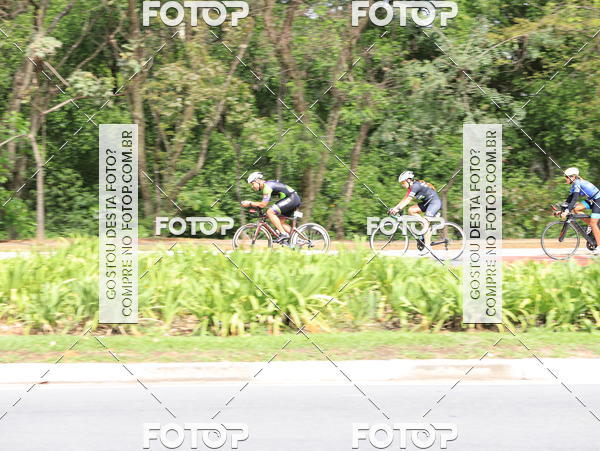 Buy your photos of the eventThunder Man Duathlon Series - 4 Etapa on Fotop