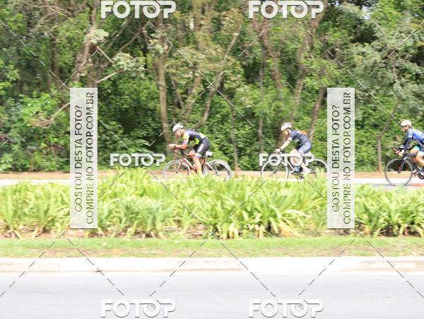 Buy your photos of the eventThunder Man Duathlon Series - 4 Etapa on Fotop
