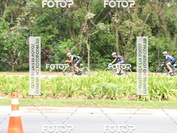 Buy your photos of the eventThunder Man Duathlon Series - 4 Etapa on Fotop