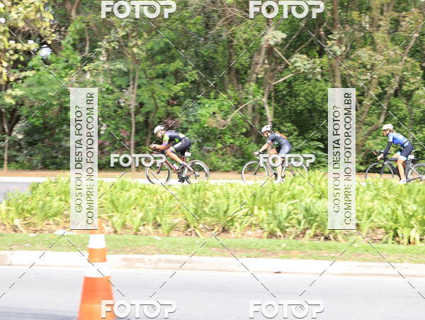 Buy your photos of the eventThunder Man Duathlon Series - 4 Etapa on Fotop