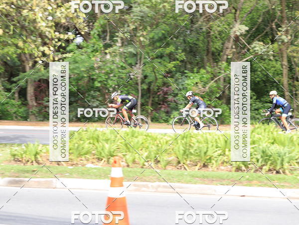 Buy your photos of the eventThunder Man Duathlon Series - 4 Etapa on Fotop