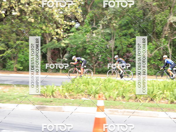 Buy your photos of the eventThunder Man Duathlon Series - 4 Etapa on Fotop