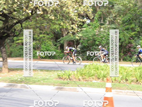 Buy your photos of the eventThunder Man Duathlon Series - 4 Etapa on Fotop