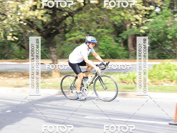 Buy your photos of the eventThunder Man Duathlon Series - 4 Etapa on Fotop