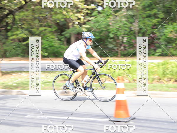 Buy your photos of the eventThunder Man Duathlon Series - 4 Etapa on Fotop