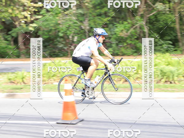Buy your photos of the eventThunder Man Duathlon Series - 4 Etapa on Fotop