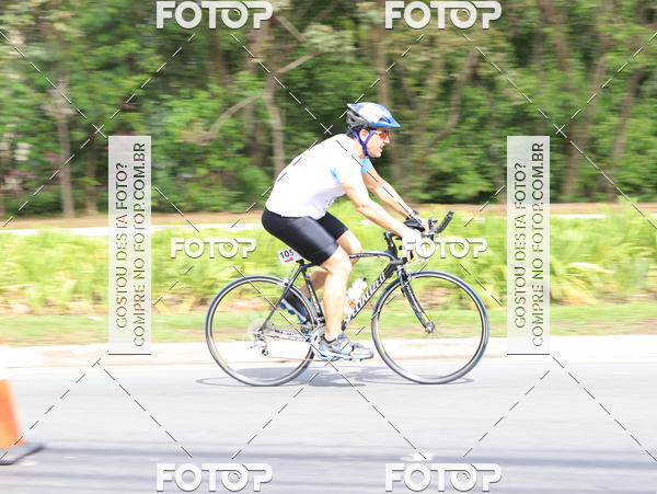 Buy your photos of the eventThunder Man Duathlon Series - 4 Etapa on Fotop