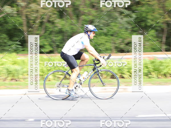 Buy your photos of the eventThunder Man Duathlon Series - 4 Etapa on Fotop