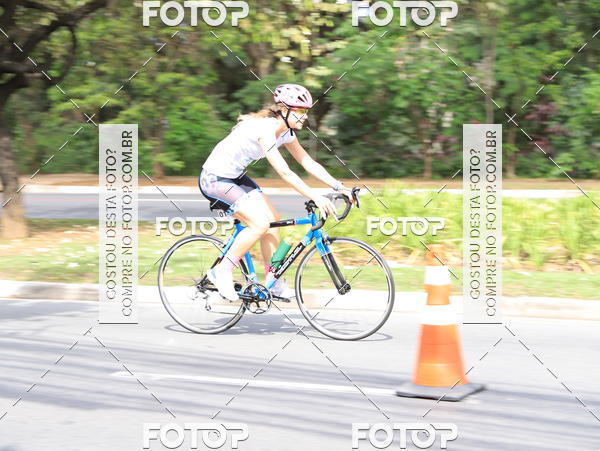Buy your photos of the eventThunder Man Duathlon Series - 4 Etapa on Fotop