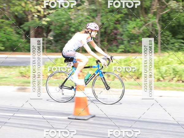 Buy your photos of the eventThunder Man Duathlon Series - 4 Etapa on Fotop