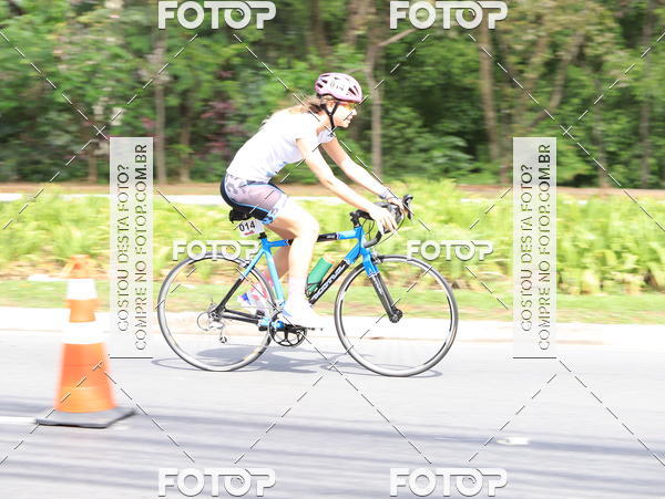 Buy your photos of the eventThunder Man Duathlon Series - 4 Etapa on Fotop