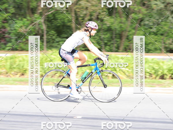 Buy your photos of the eventThunder Man Duathlon Series - 4 Etapa on Fotop