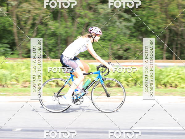 Buy your photos of the eventThunder Man Duathlon Series - 4 Etapa on Fotop
