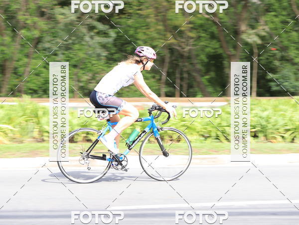 Buy your photos of the eventThunder Man Duathlon Series - 4 Etapa on Fotop