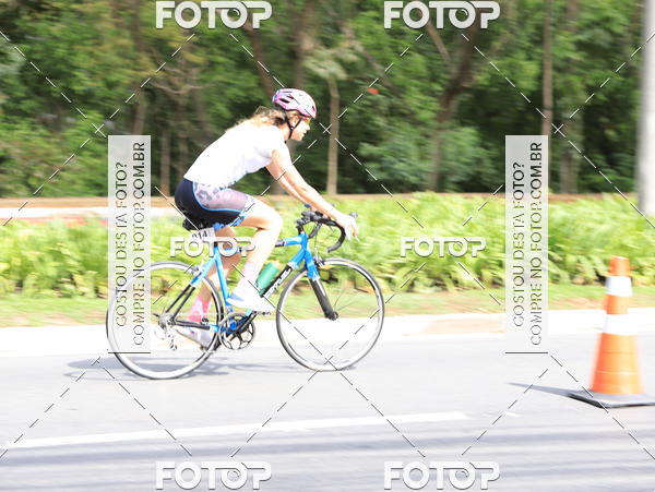 Buy your photos of the eventThunder Man Duathlon Series - 4 Etapa on Fotop