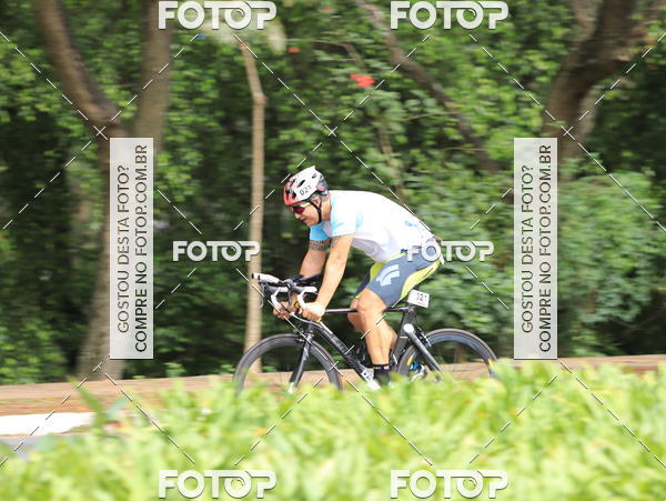 Buy your photos of the eventThunder Man Duathlon Series - 4 Etapa on Fotop