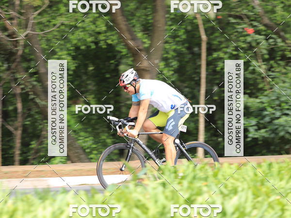 Buy your photos of the eventThunder Man Duathlon Series - 4 Etapa on Fotop